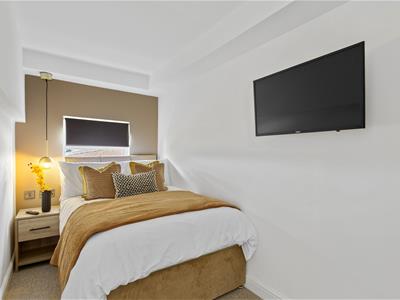 Picture 17